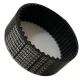 CORREIA 3M 129 X 15MM OPTIBELT OMEGA