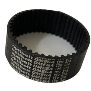 CORREIA 3M 129 X 15MM OPTIBELT OMEGA