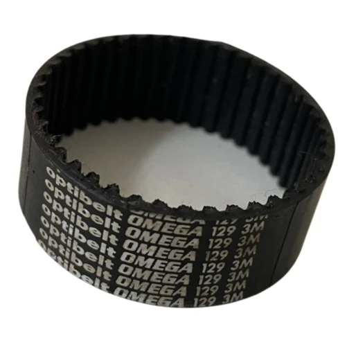 CORREIA 3M 129 X 15MM OPTIBELT OMEGA