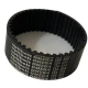CORREIA 3M 129 X 6MM OPTIBELT OMEGA