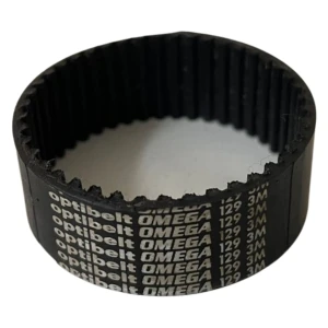CORREIA 3M 129 X 6MM OPTIBELT OMEGA