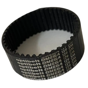CORREIA 3M 129 X 10MM OPTIBELT OMEGA