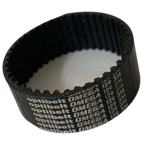 CORREIA 3M 129 X 10MM OPTIBELT OMEGA