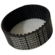CORREIA 3M 129 X 6MM OPTIBELT OMEGA