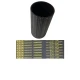 CORREIA 3M 141 X 15MM REXON POWERSINC FP