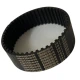 CORREIA 3M 141 X 10MM OPTIBELT OMEGA