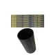 CORREIA 3M 141 X 15MM REXON POWERSINC FP
