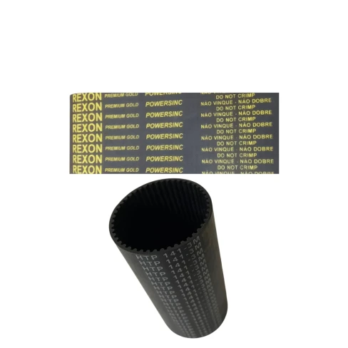 CORREIA 3M 141 X 15MM REXON POWERSINC FP