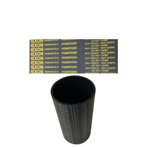 CORREIA 3M 141 X 6MM REXON POWERSINC FP