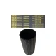 CORREIA 3M 141 X 6MM REXON POWERSINC FP