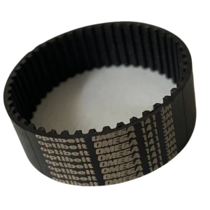 CORREIA 3M 141 X 10MM OPTIBELT OMEGA