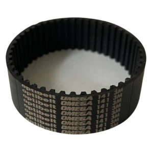 CORREIA 3M 141 X 6MM OPTIBELT OMEGA