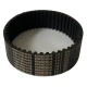 CORREIA 3M 141 X 6MM OPTIBELT OMEGA