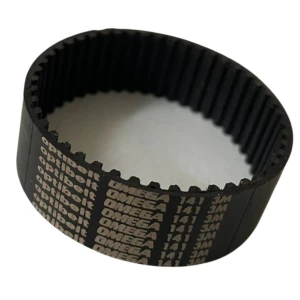 CORREIA 3M 141 X 15MM OPTIBELT OMEGA