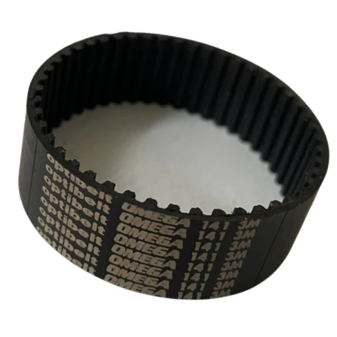 CORREIA 3M 141 X 15MM OPTIBELT OMEGA