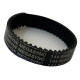 CORREIA 3M 144 X 10MM MEGADYNE RPP CORREIA 3M 144 X 10MM MEGADYNE RPP