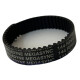 CORREIA 3M 144 X 10MM MEGADYNE RPP CORREIA 3M 144 X 10MM MEGADYNE RPP
