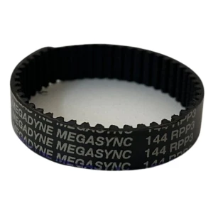 CORREIA 3M 144 X 10MM MEGADYNE RPP
