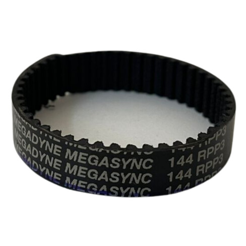 CORREIA 3M 144 X 10MM MEGADYNE RPP