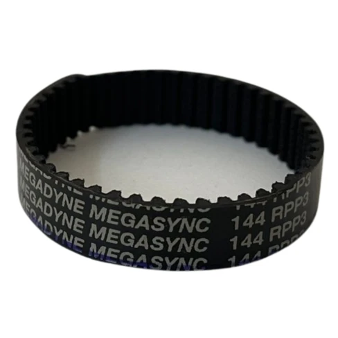 CORREIA 3M 144 X 10MM MEGADYNE RPP