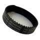 CORREIA 3M 144 X 14MM MEGADYNE RPP CORREIA 3M 144 X 14MM MEGADYNE RPP