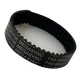 CORREIA 3M 144 X 14MM MEGADYNE RPP CORREIA 3M 144 X 14MM MEGADYNE RPP