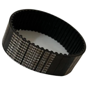 CORREIA 3M 150 X 17MM OPTIBELT OMEGA