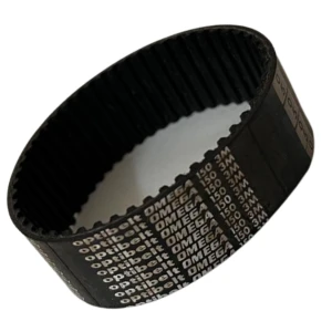 CORREIA 3M 150 X 19MM OPTIBELT OMEGA