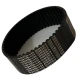 CORREIA 3M 150 X 19MM OPTIBELT OMEGA