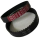CORREIA 3M 150 X 16MM 063 MOVENDIS PERFORMANCE