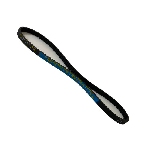 CORREIA 3M 150 X 16MM CONDOR