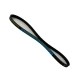 CORREIA 3M 420 X 13MM CONDOR