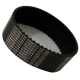 CORREIA 3M 150 X 19MM OPTIBELT OMEGA