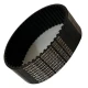 CORREIA 3M 150 X 19MM OPTIBELT OMEGA