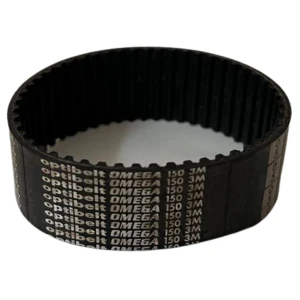 CORREIA 3M 150 X 6MM OPTIBELT OMEGA