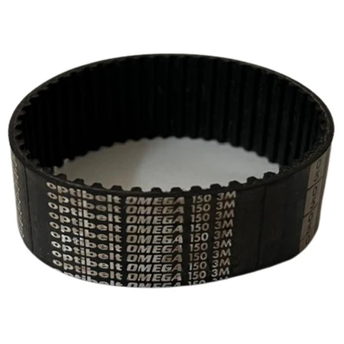 CORREIA 3M 150 X 6MM OPTIBELT OMEGA