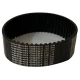 CORREIA 3M 150 X 6MM OPTIBELT OMEGA