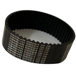 CORREIA 3M 150 X 10MM OPTIBELT OMEGA