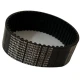 CORREIA 3M 150 X 10MM OPTIBELT OMEGA