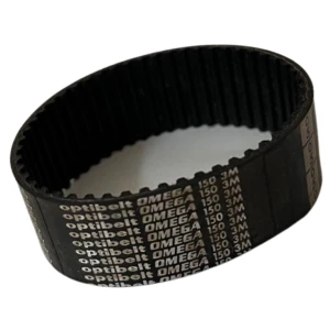 CORREIA 3M 150 X 8MM OPTIBELT OMEGA
