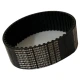CORREIA 3M 150 X 6MM OPTIBELT OMEGA