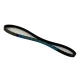 CORREIA 3M 276 X 6MM CONDOR