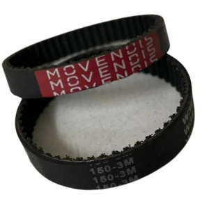 CORREIA 3M 150 X 16MM 063 MOVENDIS PERFORMANCE