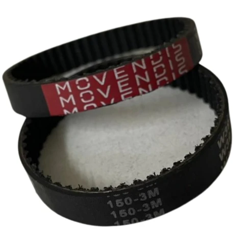 CORREIA 3M 150 X 16MM 063 MOVENDIS PERFORMANCE