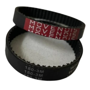 CORREIA 3M 150 X 9MM MOVENDIS PERFORMANCE