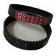 CORREIA 3M 150 X 9MM MOVENDIS PERFORMANCE