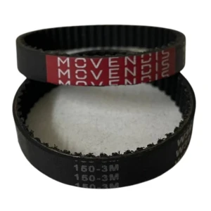 CORREIA 3M 150 X 8MM MOVENDIS PERFORMANCE