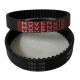 CORREIA 3M 150 X 8MM MOVENDIS PERFORMANCE