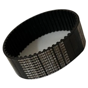 CORREIA 3M 150 X 15MM 060 OPTIBELT OMEGA
