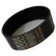 CORREIA 3M 150 X 10MM OPTIBELT OMEGA